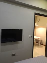 Sims Edge (D14), Apartment #163085522